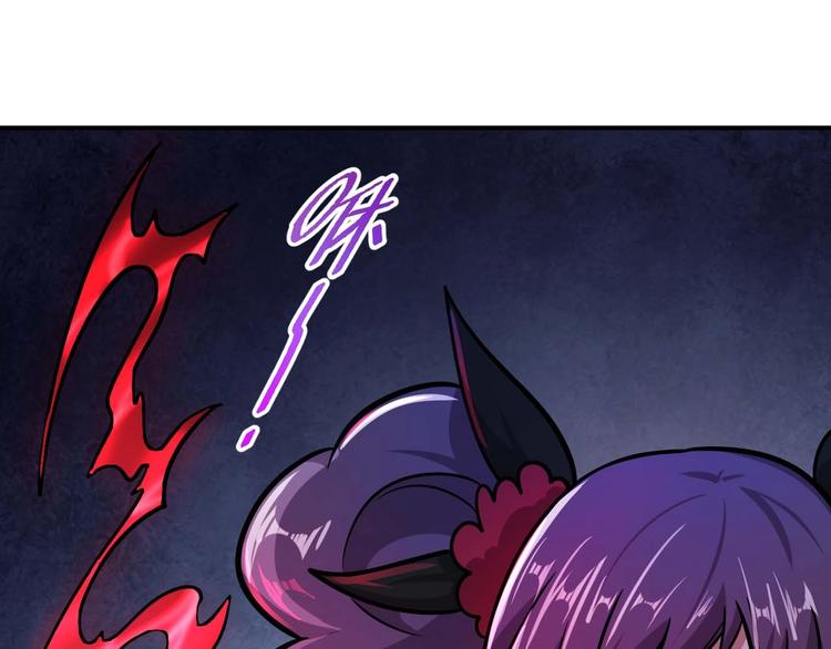 第5话 立志成为驱魔人170