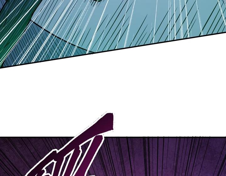 第3话 100%的咆哮62
