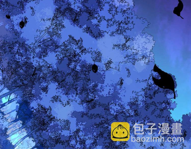 第1话 洋馆惊魂103