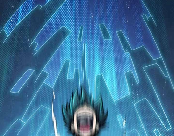 第4话 驱魔人39