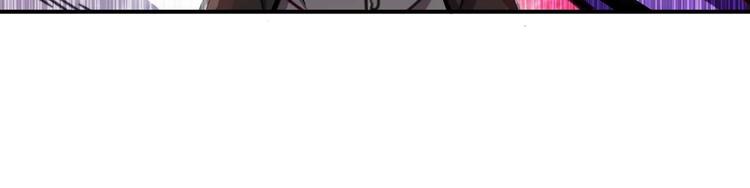 第8话 最终测试79