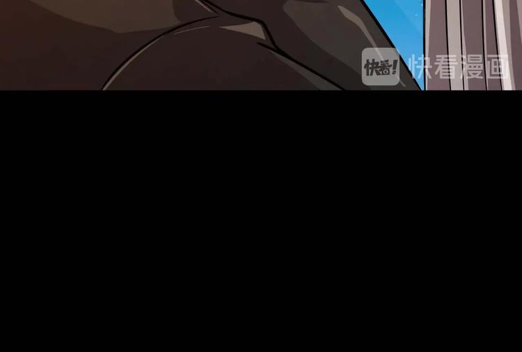 第5话 立志成为驱魔人156