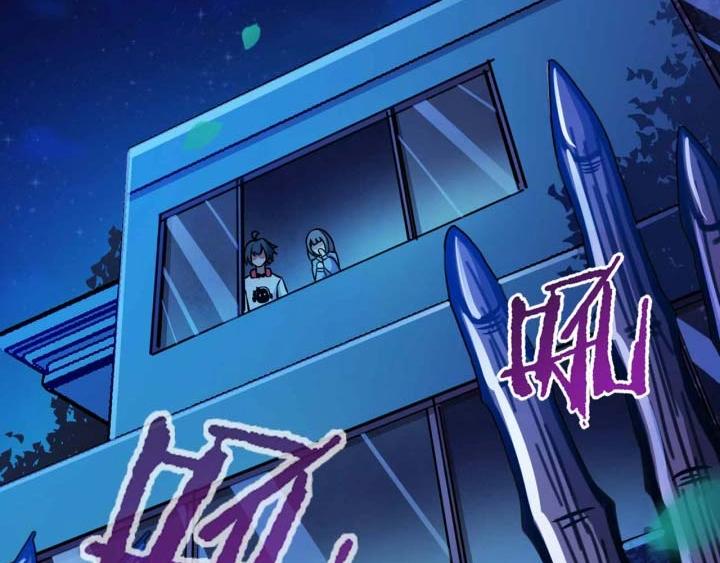 第2话 恐惧的钟声169