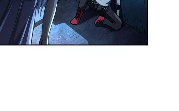 第10话 突如其来的骚75