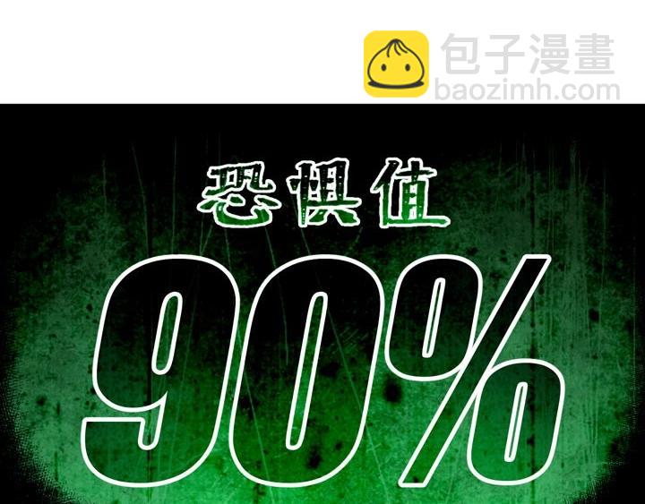 第3话 100%的咆哮83