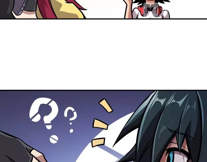 第4话 驱魔人121