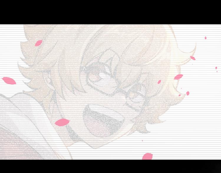 第3话 100%的咆哮128