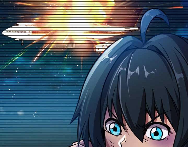 第4话 驱魔人156