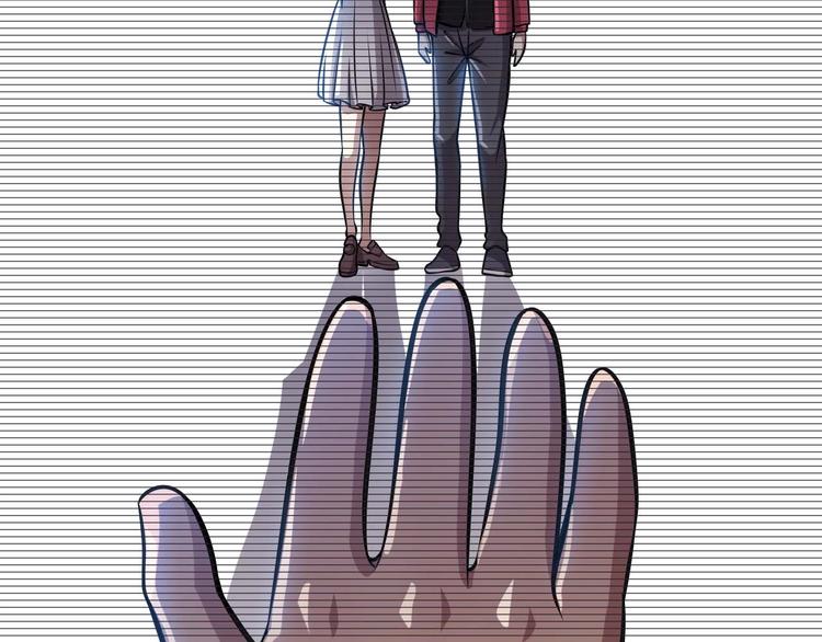 第5话 立志成为驱魔人10