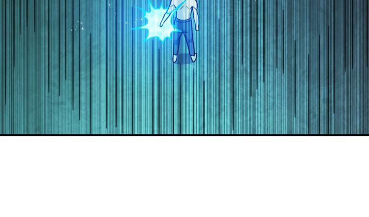 第19话 暴打大师兄39