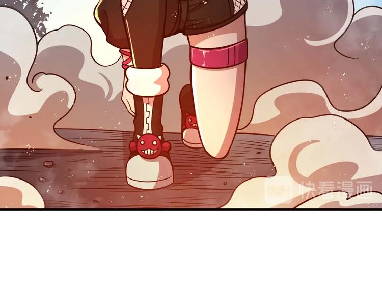 第5话 立志成为驱魔人188