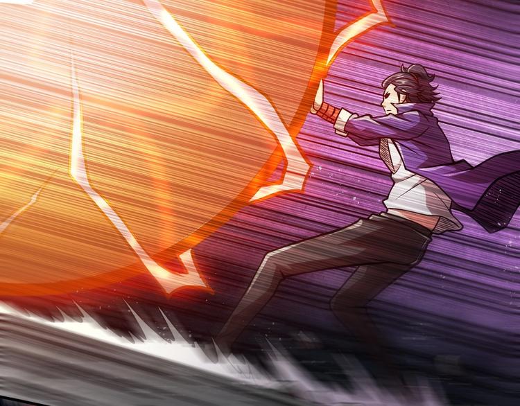 第18话 天师登场？17