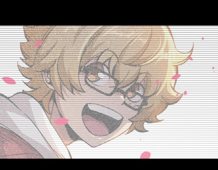 第3话 100%的咆哮127