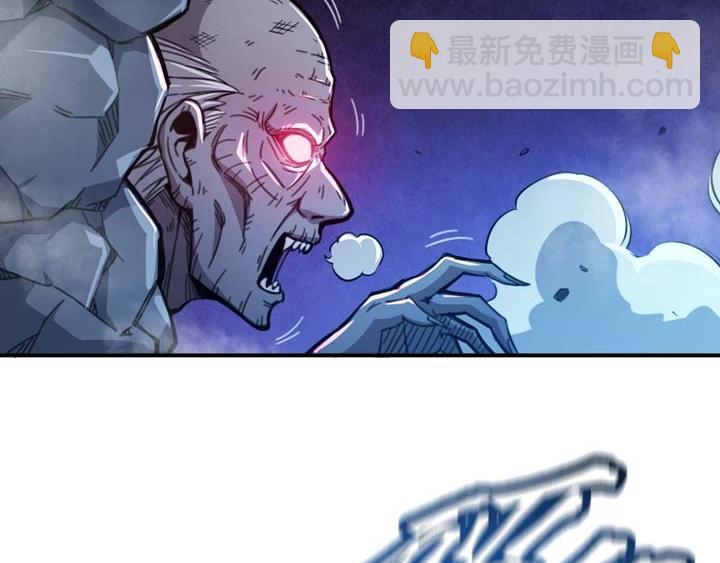 第3话 100%的咆哮215