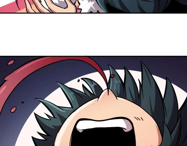 第4话 驱魔人93