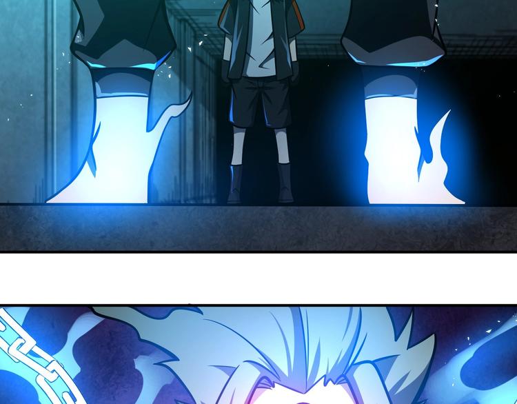 第18话 天师登场？105