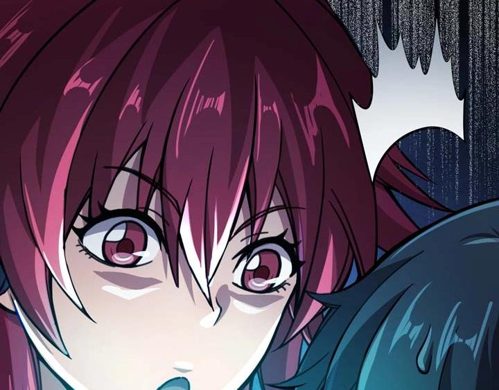 第4话 驱魔人107