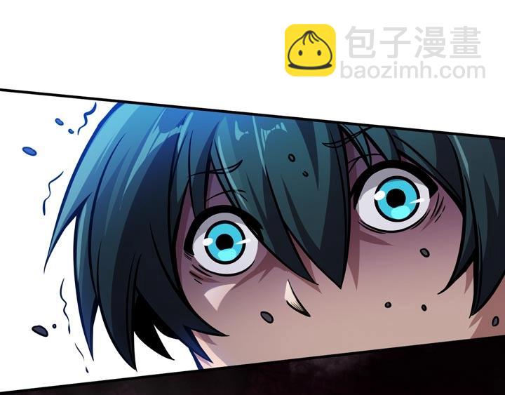 第3话 100%的咆哮102