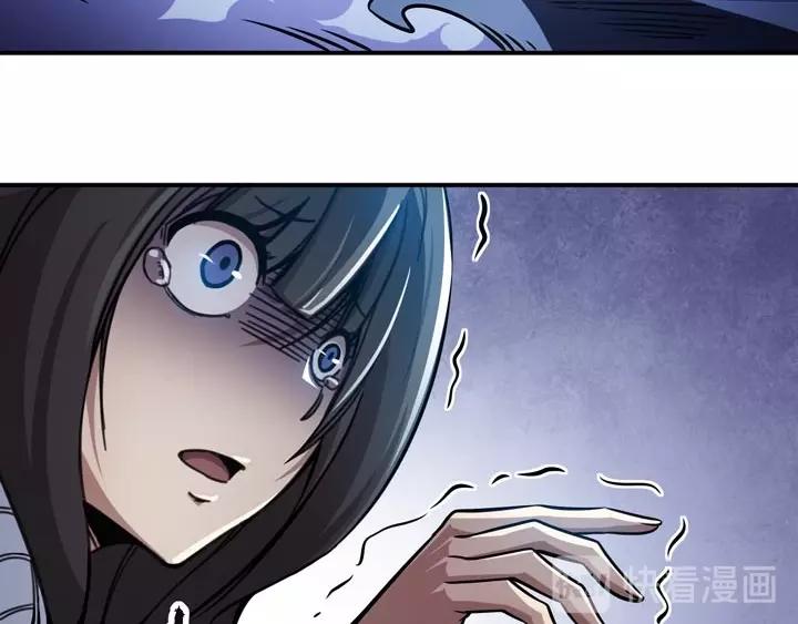 第3话 100%的咆哮70