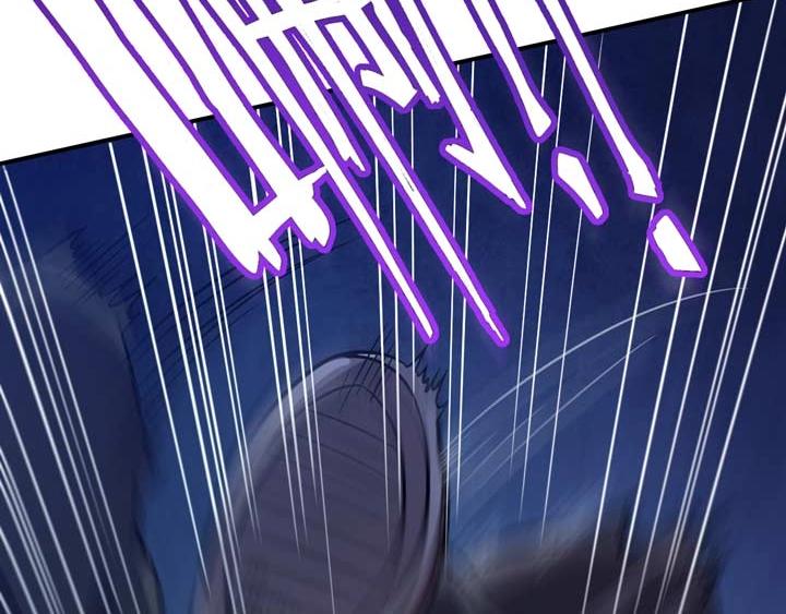 第3话 100%的咆哮93