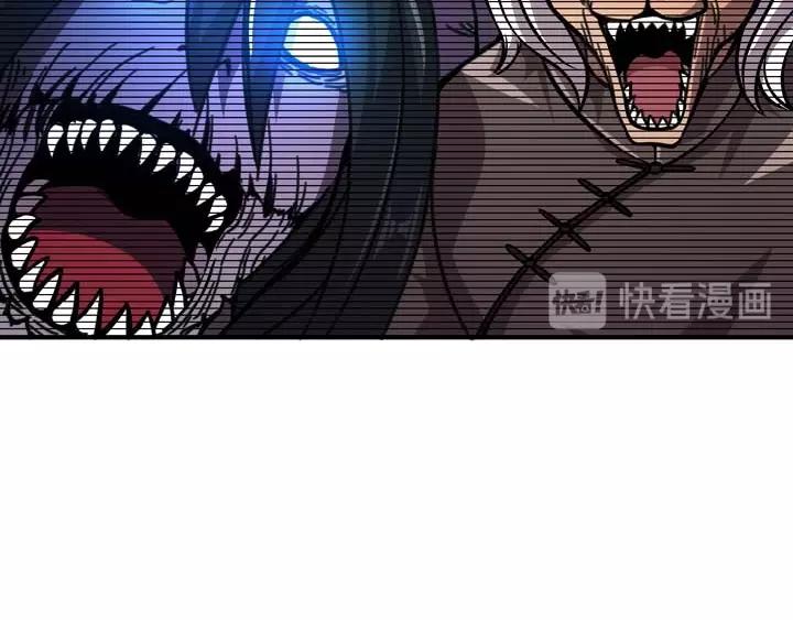 第4话 驱魔人131