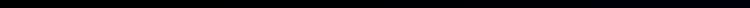 第1话 洋馆惊魂61