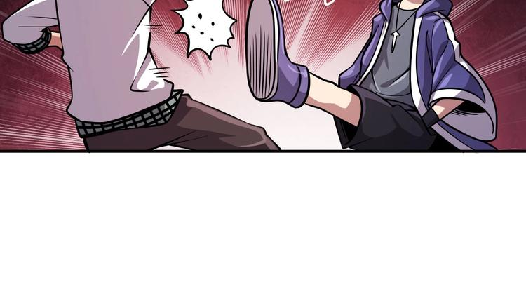 第7话 开学对决38