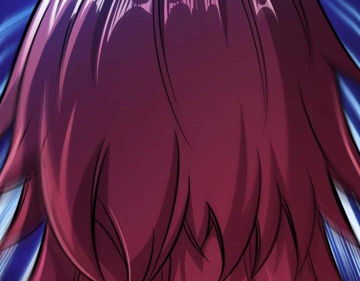 第4话 驱魔人88