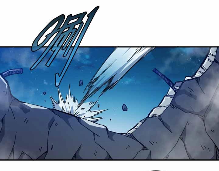 第4话 驱魔人60