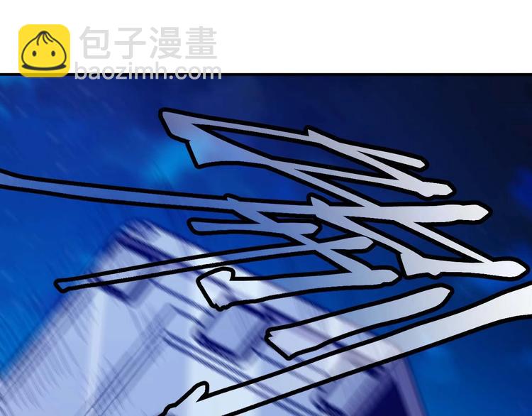 第5话 立志成为驱魔人176