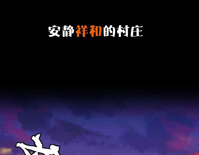 序章：Begin2