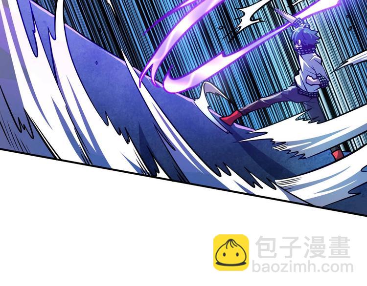 第7话 开学对决111
