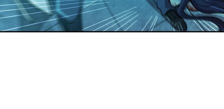 第13话 幻相35