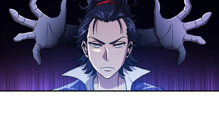 第10话 突如其来的骚44