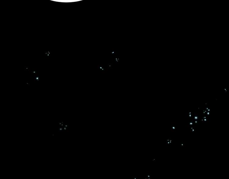 第13话 幻相62