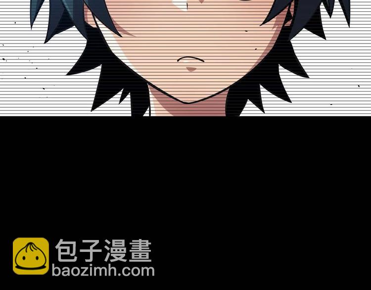 第5话 立志成为驱魔人17
