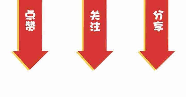 第17话 刺杀142