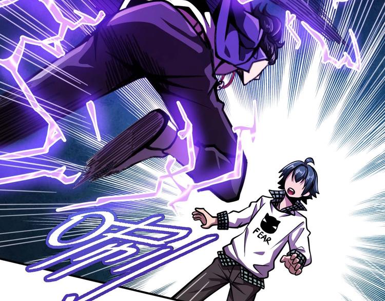 第7话 开学对决59