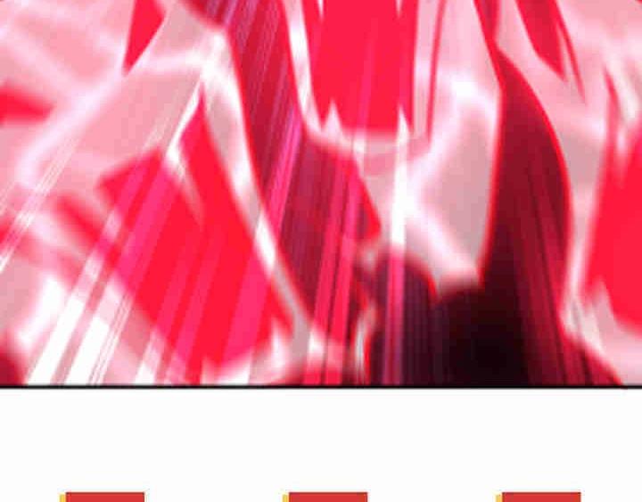 第17话 刺杀141