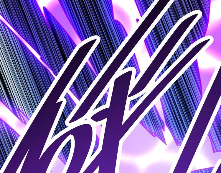 第7话 开学对决108