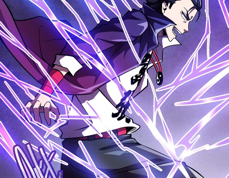 第7话 开学对决92