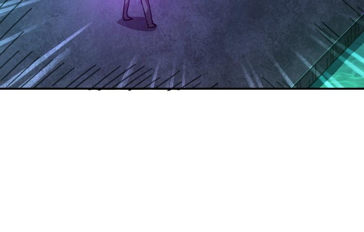 第17话 刺杀46