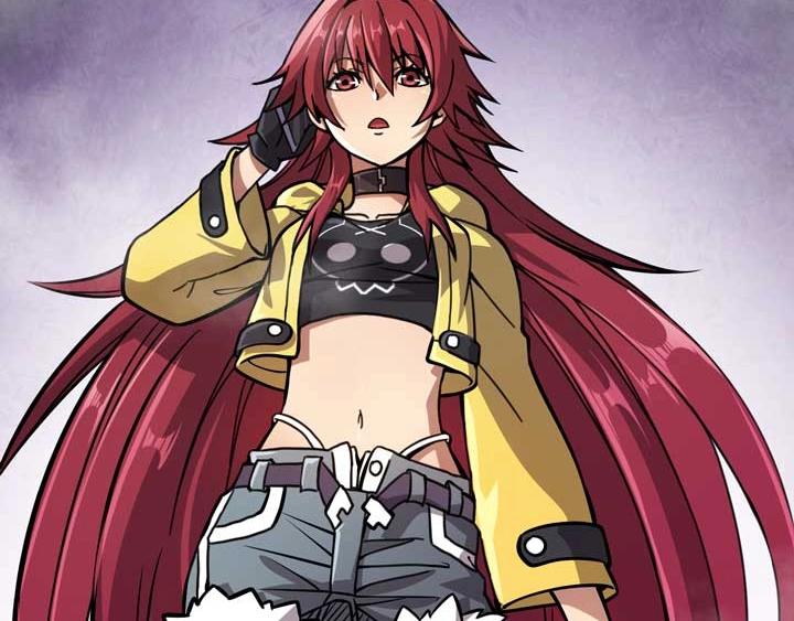 第4话 驱魔人95
