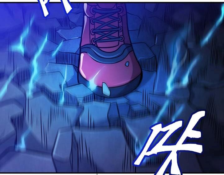 第3话 100%的咆哮145
