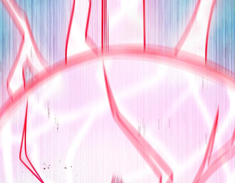 第19话 暴打大师兄25