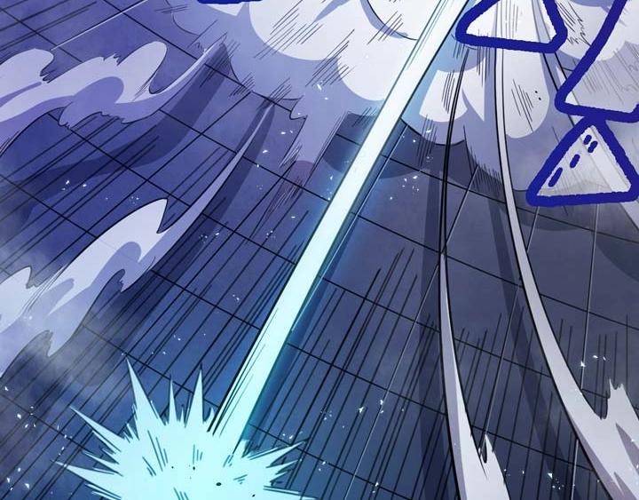 第3话 100%的咆哮209