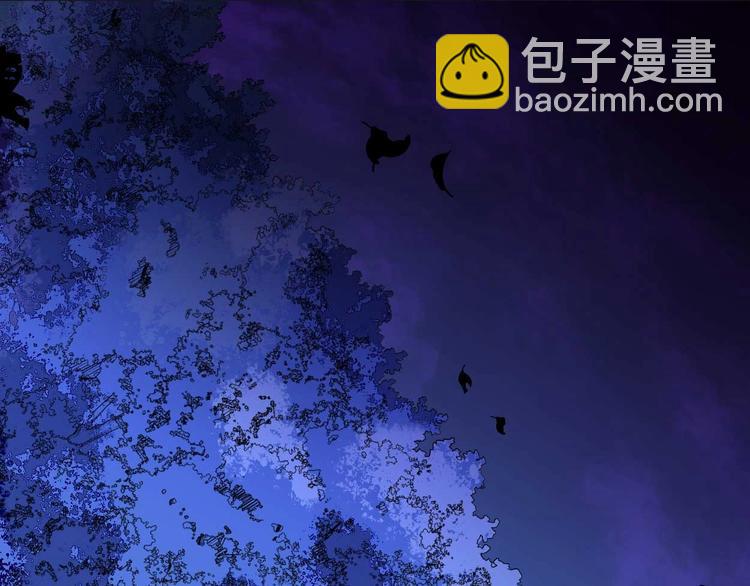 第1话 洋馆惊魂102