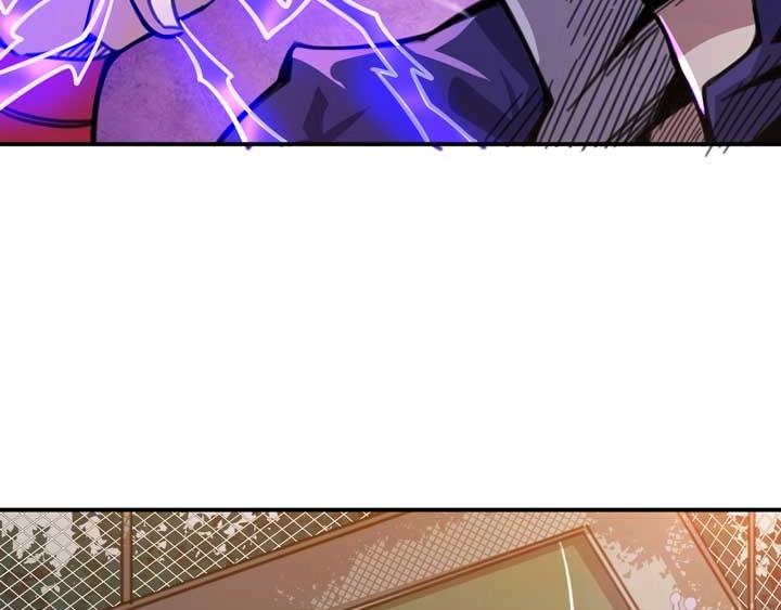 第6话 道值测试149