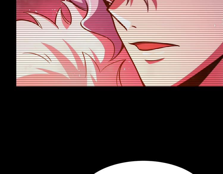 第15话 我绝不抛弃同伴57