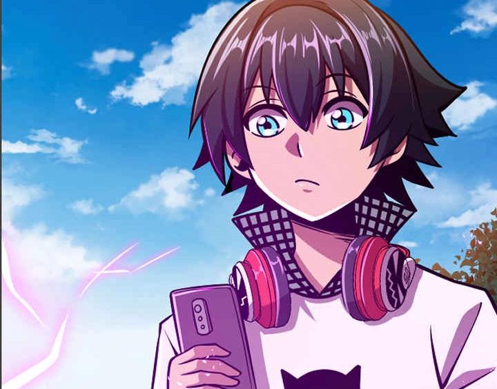 第7话 开学对决119